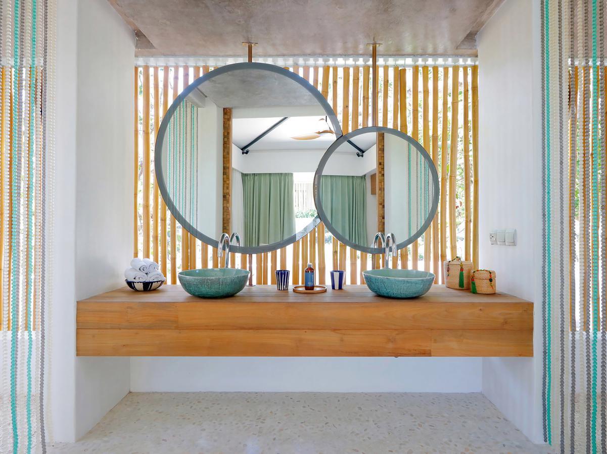 Villa Seascape By Elite Havens Lembongan Dış mekan fotoğraf