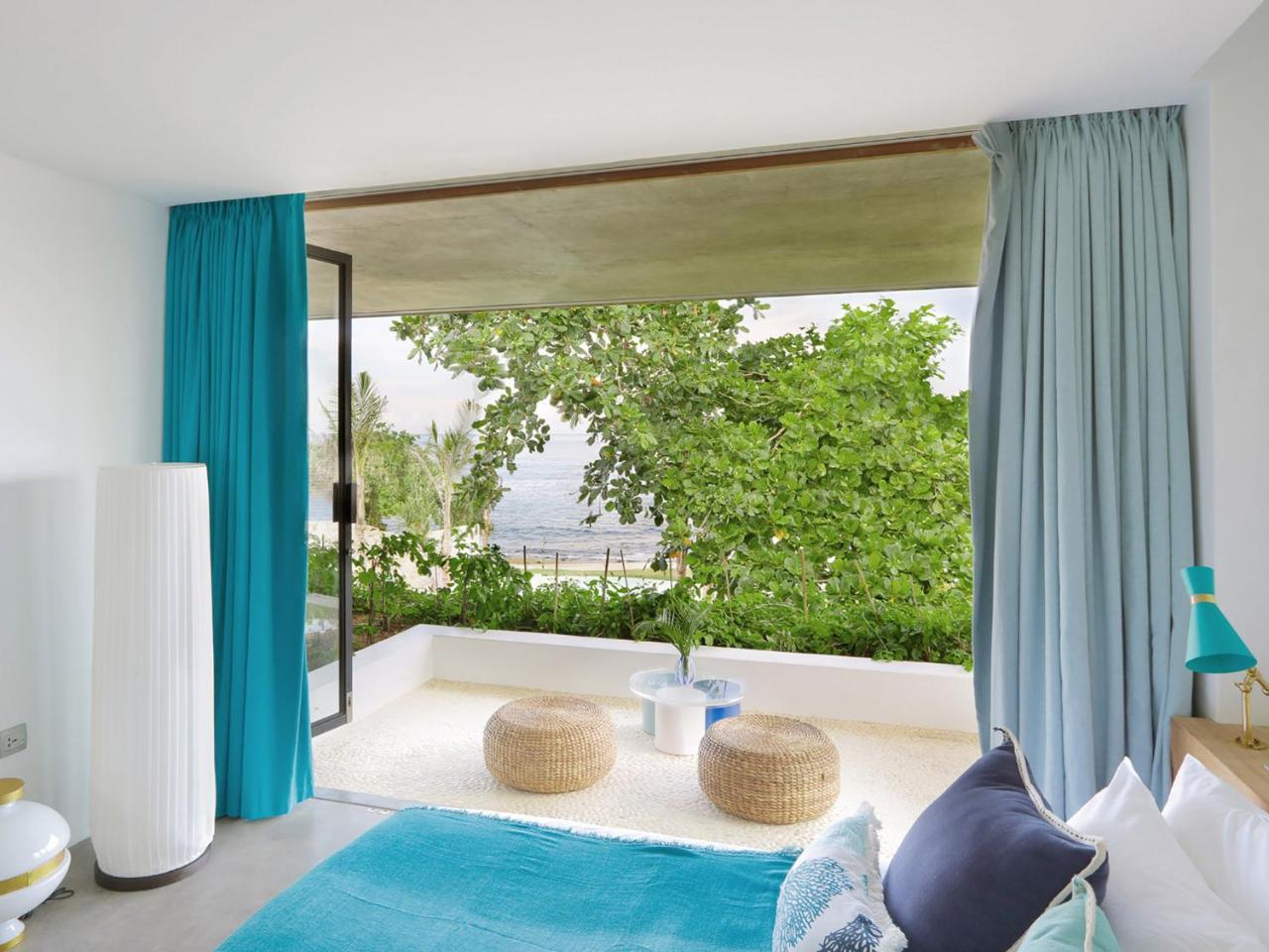 Villa Seascape By Elite Havens Lembongan Dış mekan fotoğraf